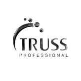 Truss Professional coupon codes