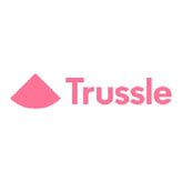 Trussle coupon codes