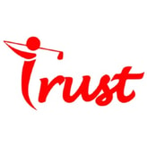 Trust Golf Ball coupon codes