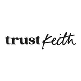 Trust Keith coupon codes