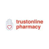Trust Online Pharmacy coupon codes