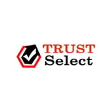 Trust Select coupon codes