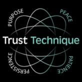 Trust Technique coupon codes