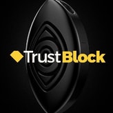 TrustBlock coupon codes