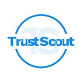 TrustScout coupon codes