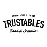 Trustables coupon codes