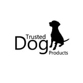 Trusted Dog Products coupon codes