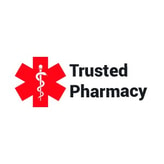 Trusted Pharmacy coupon codes