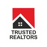 Trusted Realtors coupon codes