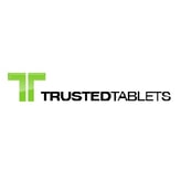 Trusted Tablets coupon codes