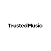 TrustedMusic coupon codes