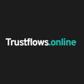 Trustflows.online coupon codes