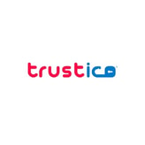 Trustico coupon codes