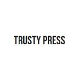 Trusty Press coupon codes