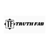Truth Fab coupon codes