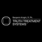 Truth Treatments coupon codes