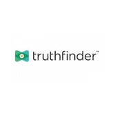 TruthFinder coupon codes