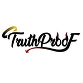 Truthproof coupon codes