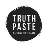 Truthpaste coupon codes