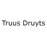 Truus Druyts coupon codes