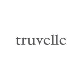 Truvelle coupon codes