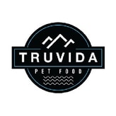 Truvida Pets coupon codes