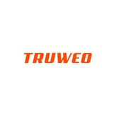 Truweo coupon codes