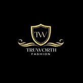 Truworth Fashion coupon codes