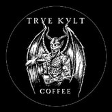 Trve Kvlt Coffee coupon codes