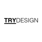 Try Design coupon codes