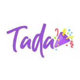 Try Tada coupon codes