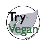 Try Vegan Home Delivery coupon codes