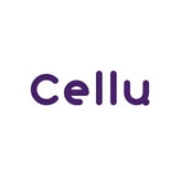 TryCellu coupon codes
