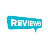 TryReviews coupon codes