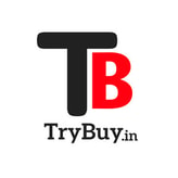 Trybuy coupon codes