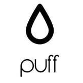 Trypuff coupon codes