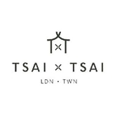 Tsai by Tsai coupon codes