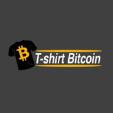 Tshirt Bitcoin coupon codes