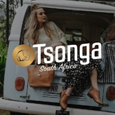 Tsonga leather coupon codes