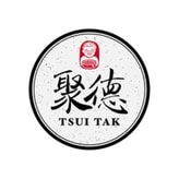 Tsui Tak Supreme Foods coupon codes
