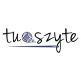 TuSzyte coupon codes