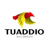 Tuaddio.com coupon codes