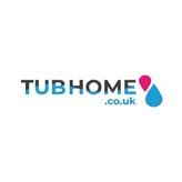 TubHome coupon codes