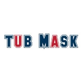 TubMask coupon codes