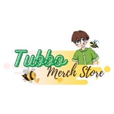 Tubbo Merch Store coupon codes