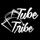 Tube Tribe coupon codes