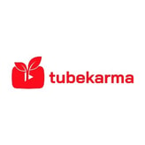TubeKarma coupon codes