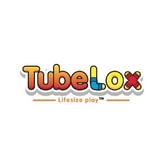 TubeLox coupon codes
