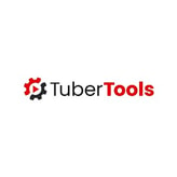 Tuber Tools coupon codes