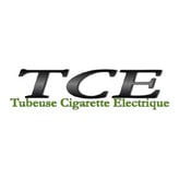 Tubeuse Cigarette Electrique coupon codes
